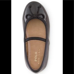 NWTRalph Lauren Polo Nellie